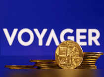 US government appeals approval of Voyager sale to Binance.US