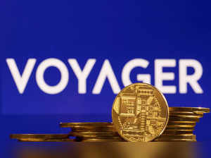 US government appeals approval of Voyager sale to Binance.US