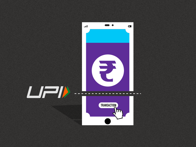 PhonePe lets users make payments on its UPI platform internationally