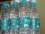 Bisleri in deals with Delhi Capitals, Mumbai Indians, Gujarat Titans