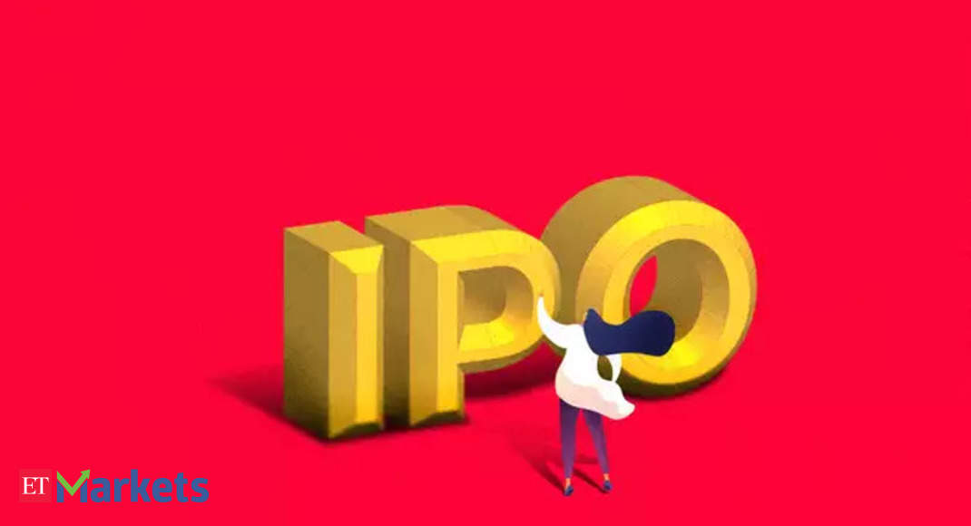 Tata Technologies IPO: 10 things to know about the public offer