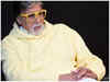 Amitabh Bachchan pens cryptic note regarding his recovery