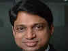 Kunj Bansal shares top stock picks for investors