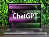 ChatGPT may increase spam, why not try a paywall for your email?