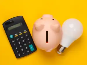 save-idea