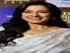 Not just acting, Anupamaa's Rupali Ganguly aces at business too