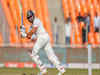 Rohit Sharma joins elite list of six Indian batsmen to score 17,000+ international runs