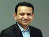 Infosys' ex-President Mohit Joshi appointed as MD & CEO of Tech Mahindra; will replace CP Gurnani