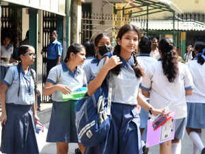 Bihar Board: BSEB Class 12th results likely to be declared on March 15