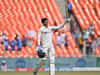 Border Gavaskar Trophy: Indian opener Shubman Gill hits century in final Test against Australia