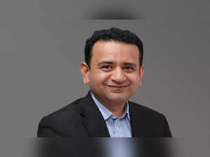 Who is Mohit Joshi? From Infosys to Tech Mahindra's new MD and CEO, all you may want to know
