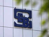 Sebi resolves 2,672 complaints through SCORES platform in Feb