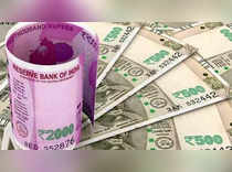 Godrej Industries plans to raise Rs 1,000 cr via bonds