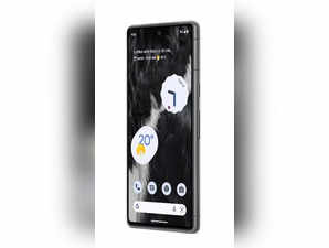 Google Pixel 7a: Leaked specifications reveal potential features of upcoming smartphone