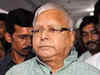 ED says Rs 1 cr in unaccounted cash seized, Rs 600 cr in proceeds of crime detected in raids against Lalu Prasad's family