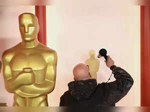Oscars 2023: List of shocking things that may happen at 95th Academy Awards