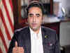 Pakistan faces 'uphill task' to try and get Kashmir into 'centre' of agenda at UN: FM Bilawal Bhutto Zardari