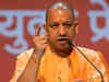 India's traditional medicinal systems poised to make a significant leap: UP CM Yogi Adityanath