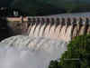 NHPC says that Subansiri Lower hydro electric project that the projects are expected to be completed by May of this year