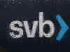 SVB shutdown sends shockwaves through Silicon Valley as CEOs race to make payroll