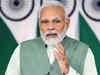 'Aim is to make Vishwakarma Saathis future entrepreneurs': PM Modi at post-Budget webinar