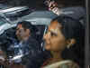 Delhi liquor policy scam: K Kavitha leaves ED office after 9 hours of questioning; summoned again on March 16