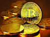 Crypto shaken as SVB exposure Depegs $37 billion Stablecoin