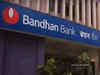 IDFC MF to be rebranded as Bandhan MF