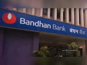 IDFC MF to be rebranded as Bandhan MF