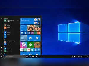 Windows 10: How to install HEVC Codecs for free? A detailed guide