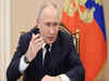 Russian President Vladimir Putin may attend G20 summit in India in September