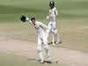 Gill’s second Test century and Kohli’s first fifty in more than a year lead India’s strong reply to Australia’s 480