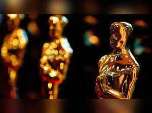 Oscars 2023: Know who votes for winners, how members are selected and more