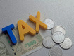 Direct Tax Mopup Surges 22.6%