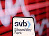 HPS, Oaktree among firms pitching deals for trapped SVB deposits