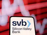 HPS, Oaktree among firms pitching deals for trapped SVB deposits