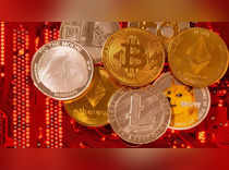 Crypto Shaken as SVB Exposure Depegs $37 Billion Stablecoin