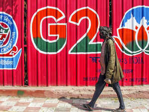 India-led G20 and the ensuing troika: A test of time in the Global South