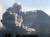 Indonesia: Merapi volcano erupts, spews avalanches of searing gas clouds and hot lava