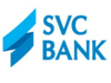 SVB collapse: Name mix-up sends an Indian bank's customers into panic mode