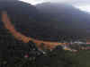 Frequency of landslides increasing in Himachal Pradesh