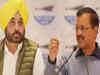 AAP plans mega rally in Bhopal on Tuesday; Arvind Kejriwal, Bhagwant Mann to attend