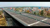 PM Narendra Modi to inaugurate 118-km long Bengaluru-Mysuru expressway today. Details here