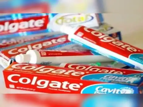 Colgate Palmolive: Buy| CMP: Rs 1500| Target: Rs 1600|  Stop Loss: Rs 1445