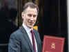 Spring Budget 2023: When is it and what can you expect Chancellor Jeremy Hunt to announce?