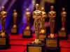 Oscars 2023: Know about the youngest stars ever to be nominated for the prestigious award