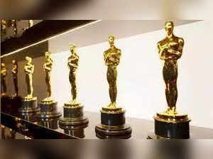 Oscars 2023: Who can win from main categories at 95th Academy Awards? Check predictions here