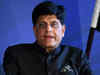 CII Partnership Summit this week to be chaired by Piyush Goyal