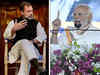 PM Modi's indirect jibe at Rahul Gandhi: 'Beware of those who ridicule India on foreign soil'