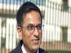 SCO countries should strive for judicial cooperation to make systems more approachable for common people: CJI Chandrachud